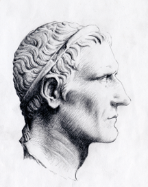 Antiochus