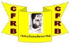 CFRBlogo